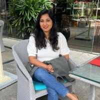 Shreeyanka.S. Patil