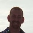 Timothy Bourne