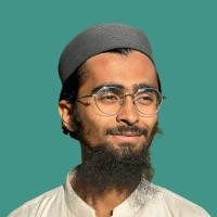 Muhammad A.