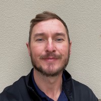 Trevor Baumann