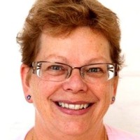 Kath Douglas