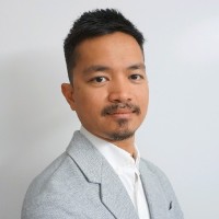 Dedy Septiadi, PhD