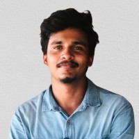Tarun Sharma M