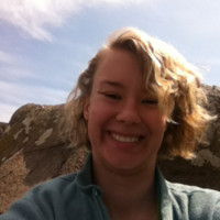 Chasity Senek-Frymoyer