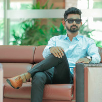Ajinath Shinde