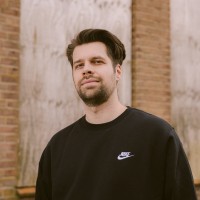 Jurriaan Jansen