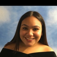Leah Rivera
