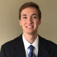 Luke Amman