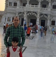 Soni Gaur