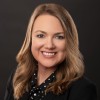 Sheanna Spence