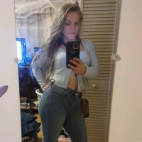 Olivia Hickman