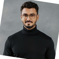 Kushal Hp