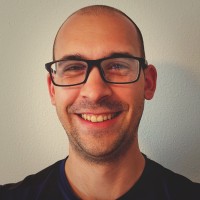 Evan Randazzo
