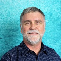 David Edwards, Sr