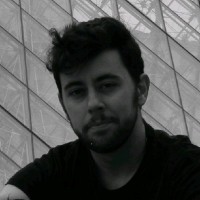 Rodrigo Valle Barrio