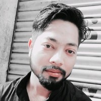 Mohd Aslam