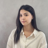 Tavifa Begnaeva