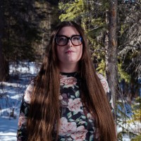 Kora-Lee Morris