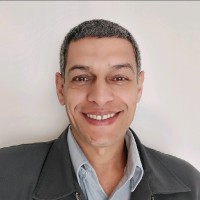 Fabrício Henrique Ribeiro Alves