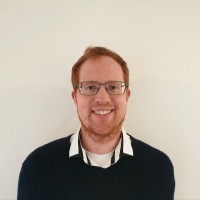 Michael Schnippert