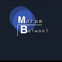 Maram Balwel