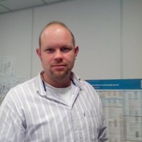 Maarten Lunenburg
