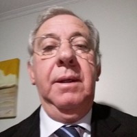 Valdir.Ximenes Ximenes