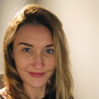 Kate Quinn