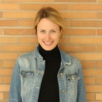Sarah Kennedy