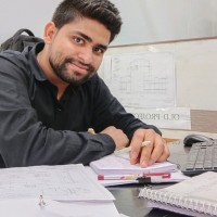 Krishna Kumar