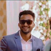 MAHAMMAD RIYAZ