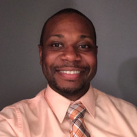 Demetrius Calhoun
