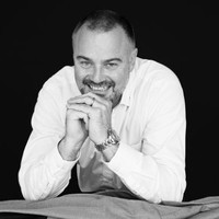 Michael Borges