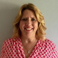 Shelly Kowalski