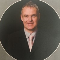 Lee Hamilton (Cfiosh)
