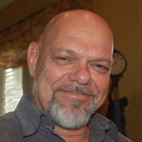 Dennis D.