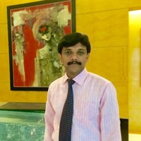 Deepan Sundaram
