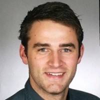 Thomas Görke