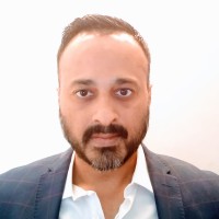 Shridhar Aiyer