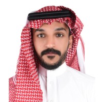 Abdulrahman Alateeq