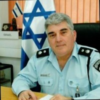 Asher Ben Artzi