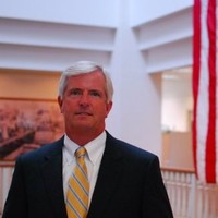 Andrew H. Bate