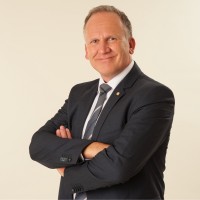 Torsten Usinger