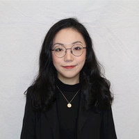 Yunxuan (Niki) Liao