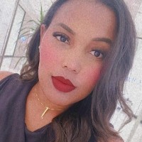 Josi Robertta