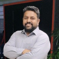 Husnain Ali