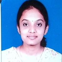 Shwetha Hc
