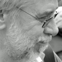 Silvio Colombini