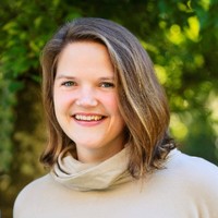 Erin Hirte, RDN