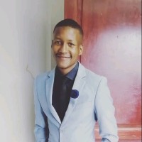 Yandisa Mnguni
